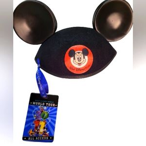 •𝙒𝘼𝙇𝙏-𝘿𝙄𝙎𝙉𝙀𝙔•𝙑𝙏𝙂.𝙎𝙀𝙏